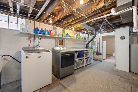 Tiny photo for 704 S 8th Ave W, Virginia, MN 55792 (MLS # 6123567)