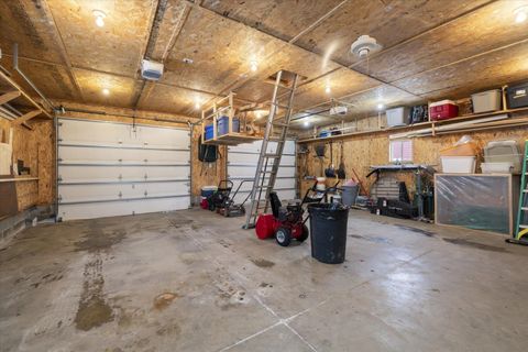 Tiny photo for 704 S 8th Ave W, Virginia, MN 55792 (MLS # 6123567)