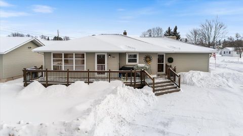 Photo of 704 S 8th Ave W, Virginia, MN 55792 (MLS # 6123567)