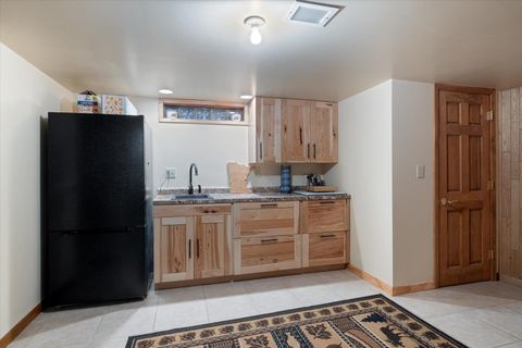 Tiny photo for 704 S 8th Ave W, Virginia, MN 55792 (MLS # 6123567)