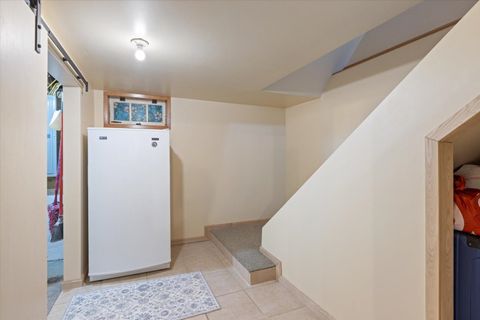 Tiny photo for 704 S 8th Ave W, Virginia, MN 55792 (MLS # 6123567)