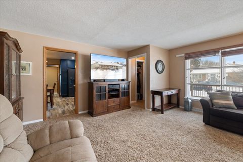 Tiny photo for 704 S 8th Ave W, Virginia, MN 55792 (MLS # 6123567)