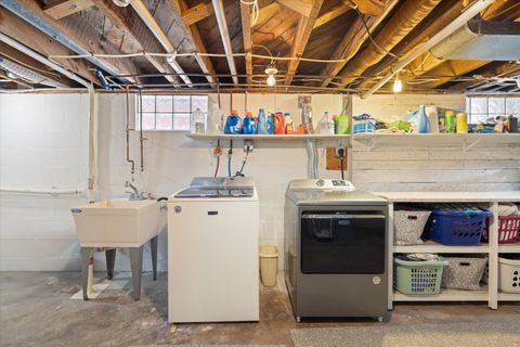 Tiny photo for 704 S 8th Ave W, Virginia, MN 55792 (MLS # 6123567)