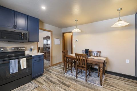 Tiny photo for 704 S 8th Ave W, Virginia, MN 55792 (MLS # 6123567)
