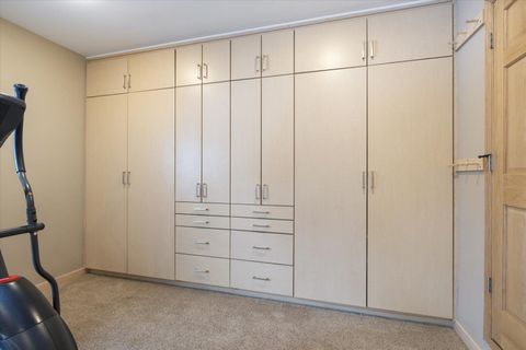 Tiny photo for 704 S 8th Ave W, Virginia, MN 55792 (MLS # 6123567)