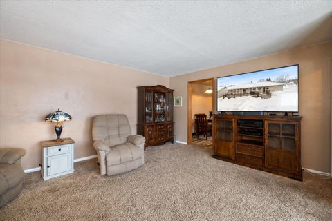 Tiny photo for 704 S 8th Ave W, Virginia, MN 55792 (MLS # 6123567)