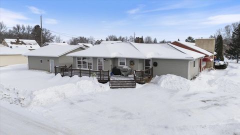 Tiny photo for 704 S 8th Ave W, Virginia, MN 55792 (MLS # 6123567)