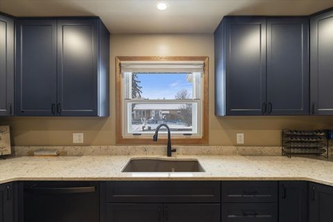 Tiny photo for 704 S 8th Ave W, Virginia, MN 55792 (MLS # 6123567)