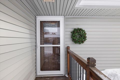 Tiny photo for 704 S 8th Ave W, Virginia, MN 55792 (MLS # 6123567)