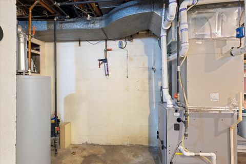 Tiny photo for 704 S 8th Ave W, Virginia, MN 55792 (MLS # 6123567)