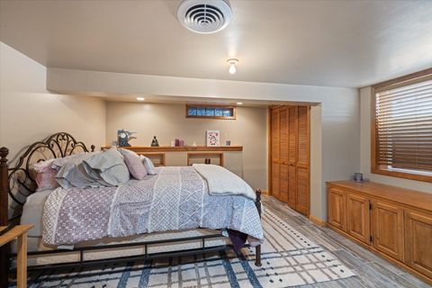 Tiny photo for 704 S 8th Ave W, Virginia, MN 55792 (MLS # 6123567)