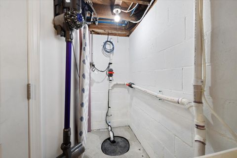 Tiny photo for 704 S 8th Ave W, Virginia, MN 55792 (MLS # 6123567)