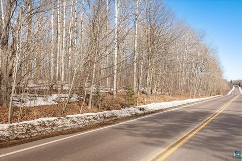Tiny photo for 4331 Haines Rd, Hermantown, MN 55811 (MLS # 6124183)
