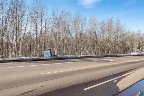 Tiny photo for 4331 Haines Rd, Hermantown, MN 55811 (MLS # 6124183)