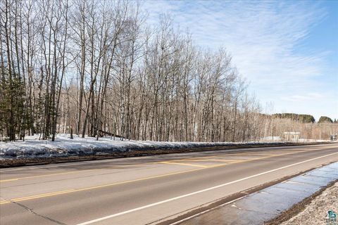 Tiny photo for 4331 Haines Rd, Hermantown, MN 55811 (MLS # 6124183)