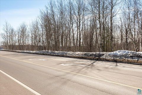 Tiny photo for 4331 Haines Rd, Hermantown, MN 55811 (MLS # 6124183)