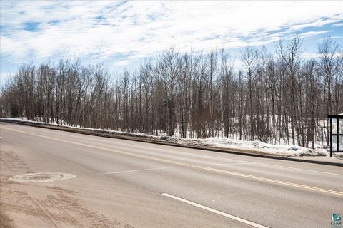 Photo of 4331 Haines Rd, Hermantown, MN 55811 (MLS # 6124183)