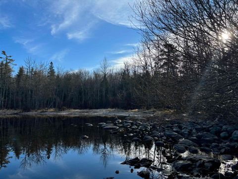 Tiny photo for 10 Powerhouse Trail, Ely, MN 55731 (MLS # 6123040)