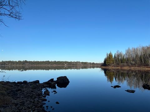 Photo of 10 Powerhouse Trail, Ely, MN 55731 (MLS # 6123040)