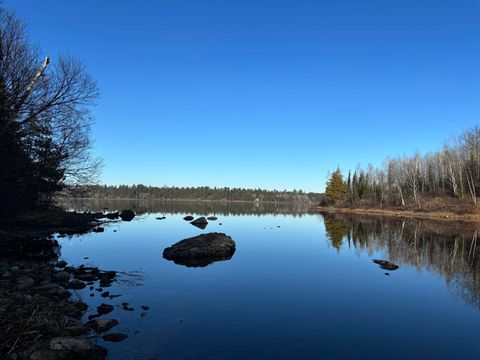 Tiny photo for 10 Powerhouse Trail, Ely, MN 55731 (MLS # 6123040)