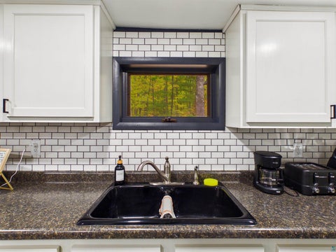 Tiny photo for 7715 N Grindstone Ave, Hayward, WI 54843 (MLS # 6128241)
