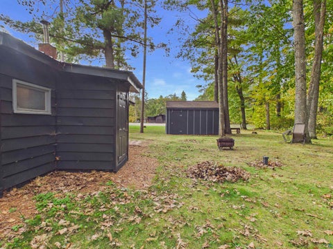 Tiny photo for 7715 N Grindstone Ave, Hayward, WI 54843 (MLS # 6128241)