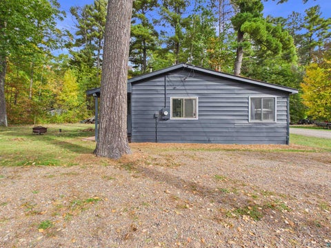 Tiny photo for 7715 N Grindstone Ave, Hayward, WI 54843 (MLS # 6128241)