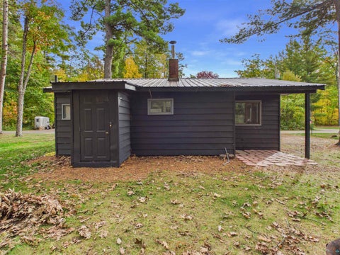 Tiny photo for 7715 N Grindstone Ave, Hayward, WI 54843 (MLS # 6128241)