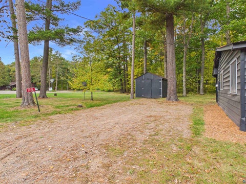 Tiny photo for 7715 N Grindstone Ave, Hayward, WI 54843 (MLS # 6128241)