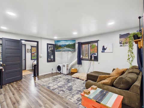Tiny photo for 7715 N Grindstone Ave, Hayward, WI 54843 (MLS # 6128241)