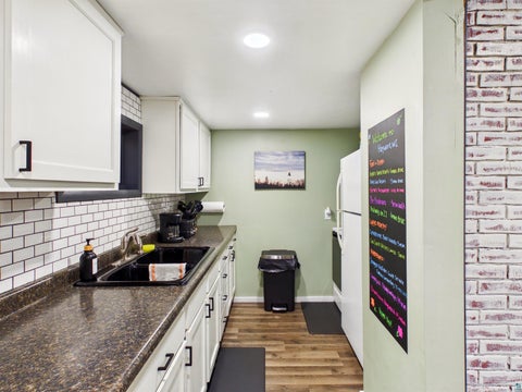 Tiny photo for 7715 N Grindstone Ave, Hayward, WI 54843 (MLS # 6128241)