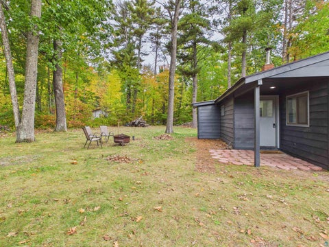 Tiny photo for 7715 N Grindstone Ave, Hayward, WI 54843 (MLS # 6128241)
