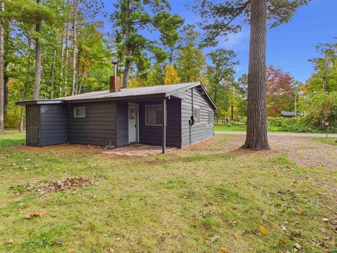Tiny photo for 7715 N Grindstone Ave, Hayward, WI 54843 (MLS # 6128241)