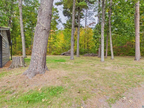 Tiny photo for 7715 N Grindstone Ave, Hayward, WI 54843 (MLS # 6128241)