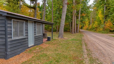 Tiny photo for 7715 N Grindstone Ave, Hayward, WI 54843 (MLS # 6128241)