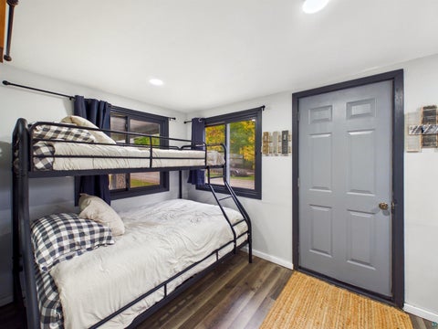 Tiny photo for 7715 N Grindstone Ave, Hayward, WI 54843 (MLS # 6128241)