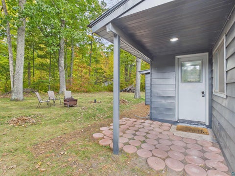 Tiny photo for 7715 N Grindstone Ave, Hayward, WI 54843 (MLS # 6128241)