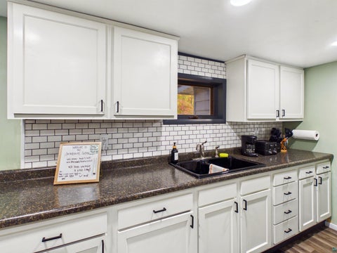 Tiny photo for 7715 N Grindstone Ave, Hayward, WI 54843 (MLS # 6128241)