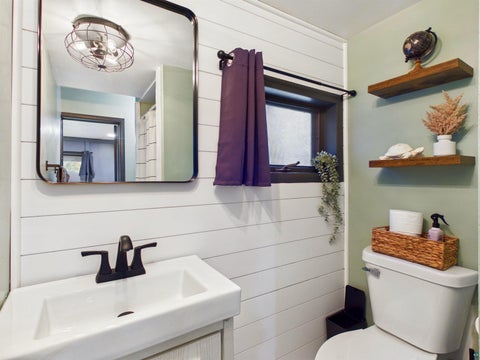 Tiny photo for 7715 N Grindstone Ave, Hayward, WI 54843 (MLS # 6128241)