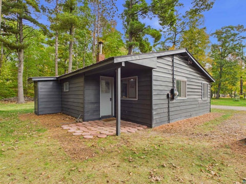 Tiny photo for 7715 N Grindstone Ave, Hayward, WI 54843 (MLS # 6128241)