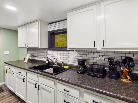 Tiny photo for 7715 N Grindstone Ave, Hayward, WI 54843 (MLS # 6128241)