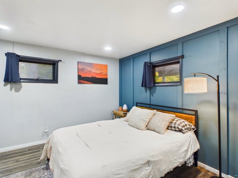 Tiny photo for 7715 N Grindstone Ave, Hayward, WI 54843 (MLS # 6128241)