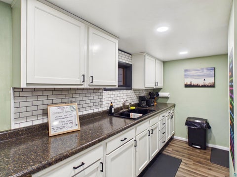 Tiny photo for 7715 N Grindstone Ave, Hayward, WI 54843 (MLS # 6128241)