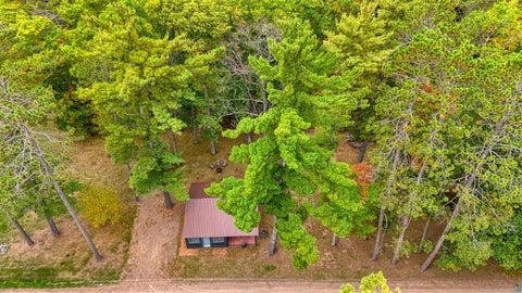 Tiny photo for 7715 N Grindstone Ave, Hayward, WI 54843 (MLS # 6128241)