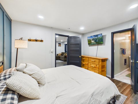 Tiny photo for 7715 N Grindstone Ave, Hayward, WI 54843 (MLS # 6128241)