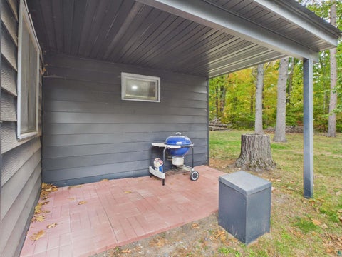 Tiny photo for 7715 N Grindstone Ave, Hayward, WI 54843 (MLS # 6128241)