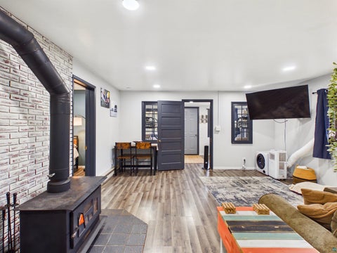 Tiny photo for 7715 N Grindstone Ave, Hayward, WI 54843 (MLS # 6128241)