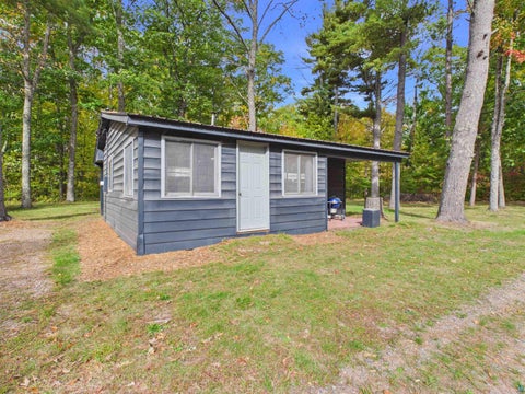 Tiny photo for 7715 N Grindstone Ave, Hayward, WI 54843 (MLS # 6128241)