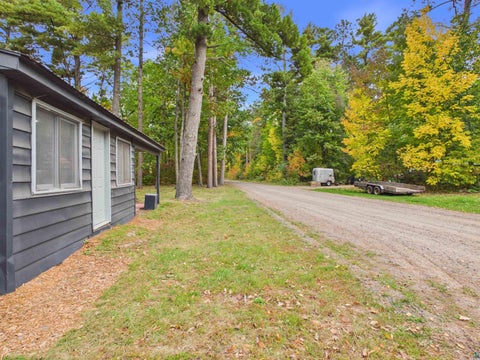 Tiny photo for 7715 N Grindstone Ave, Hayward, WI 54843 (MLS # 6128241)