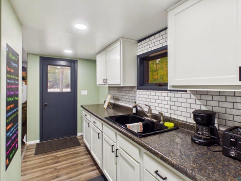 Tiny photo for 7715 N Grindstone Ave, Hayward, WI 54843 (MLS # 6128241)